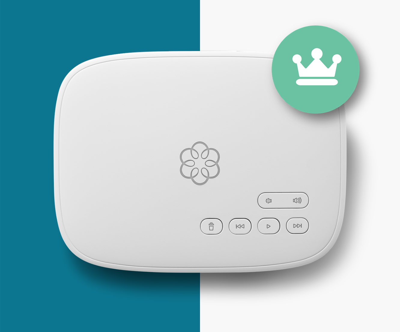 Residential VoIP Services Provider VoIP for Residential Ooma Canada