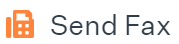 send fax