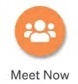 meet now
