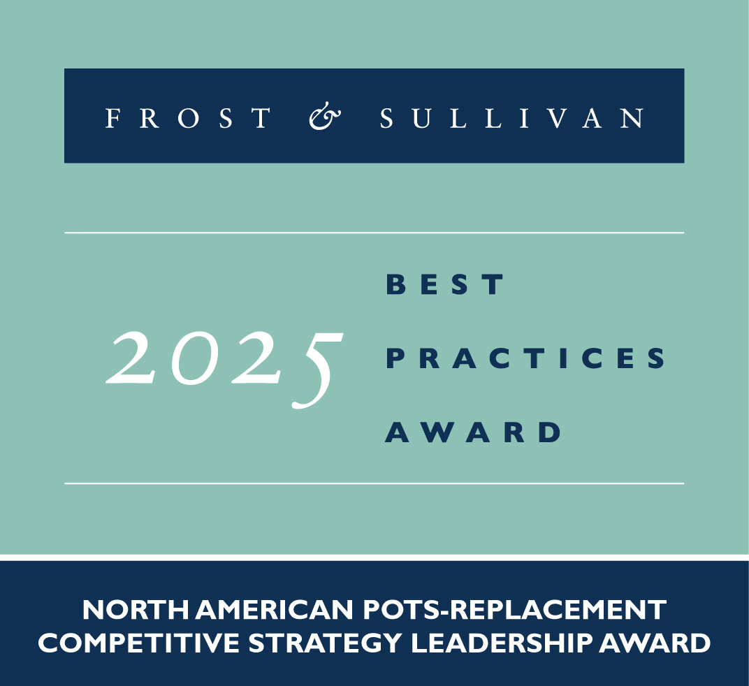 frost-sullivan - 2025 best practice award image