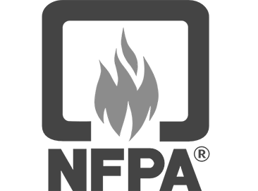 NFPA