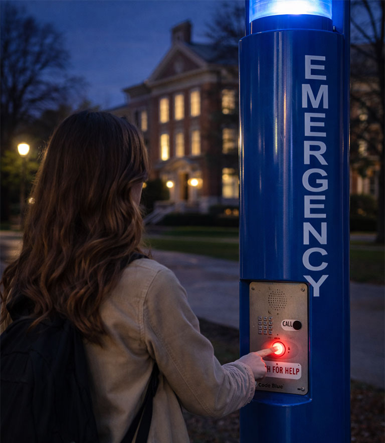 Call Transcription image