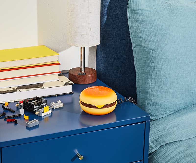 Dumb Phone/Retro Phones image