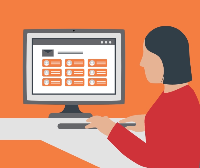 Collabolration Capabilities - image