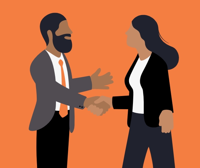 Expert Project Management - image