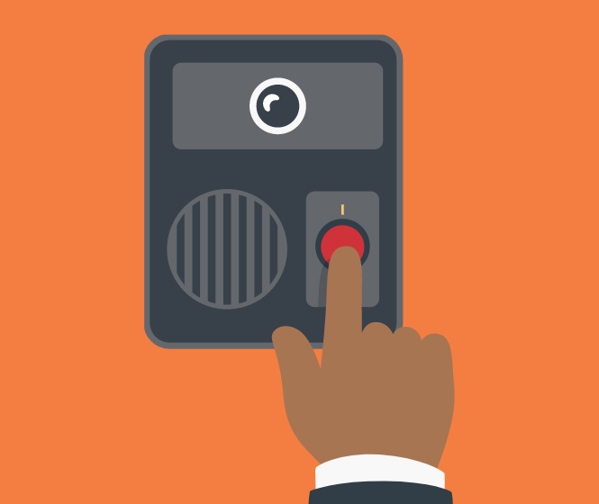 Microsoft and non Microsoft End Points