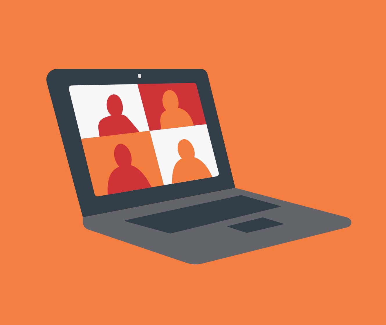 Simple à déployer et à utiliser