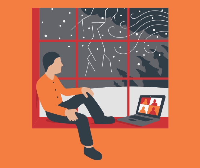 Industry-leading system availability