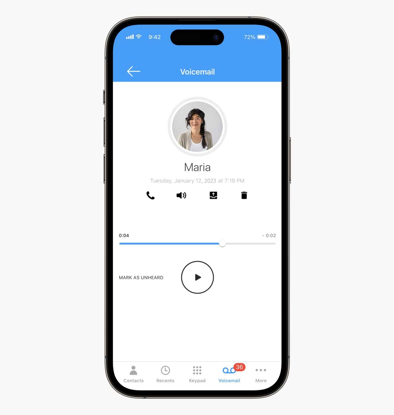 Home Phone Service Residential VoIP Service Ooma Canada