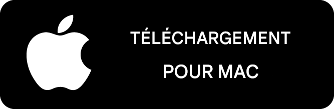 téléchargement pour mac