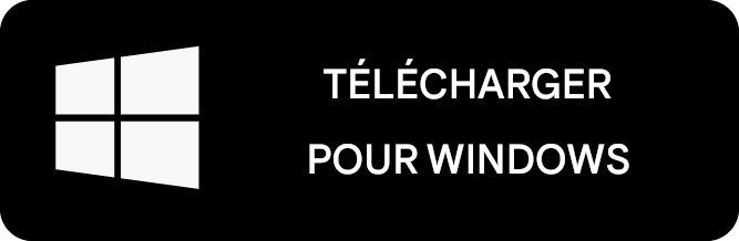 téléchargement pour windows