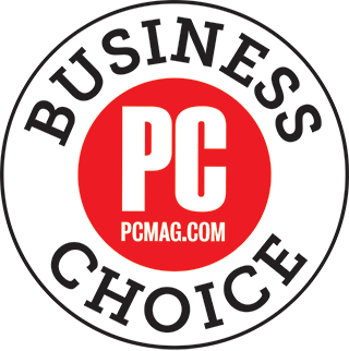 PC Business Choice Award