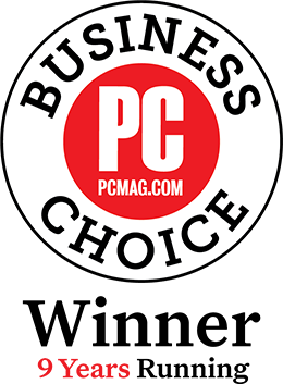 Logo PCMag.