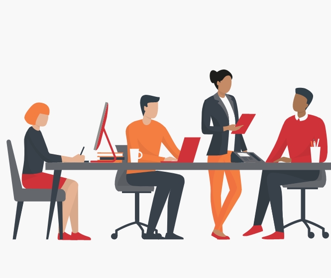 Image why ad agency company picks ooma