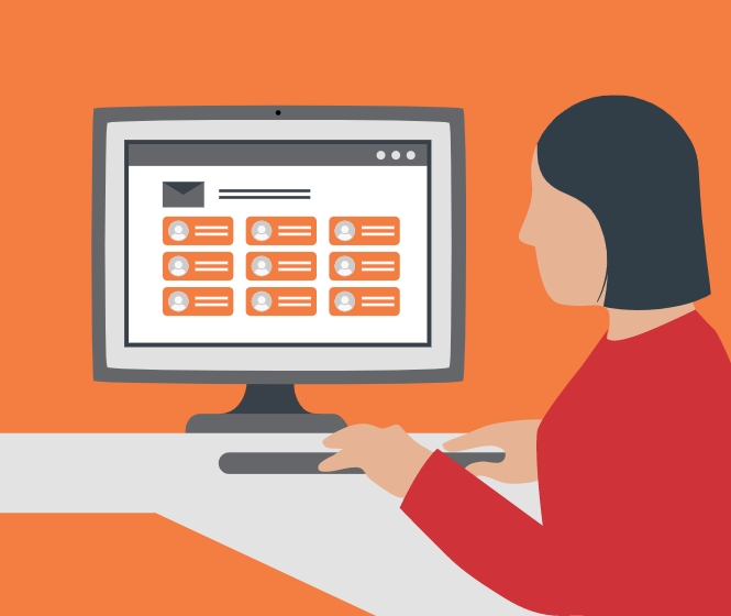 never worry about internet instability again image