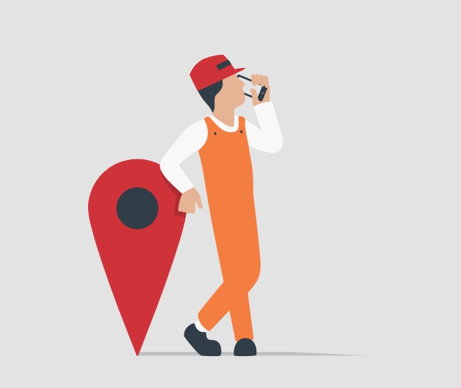 never worry about internet instability again image