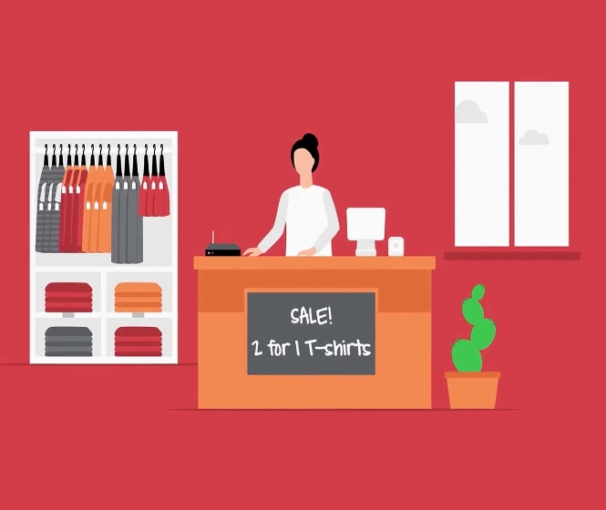 never worry about internet instability again image