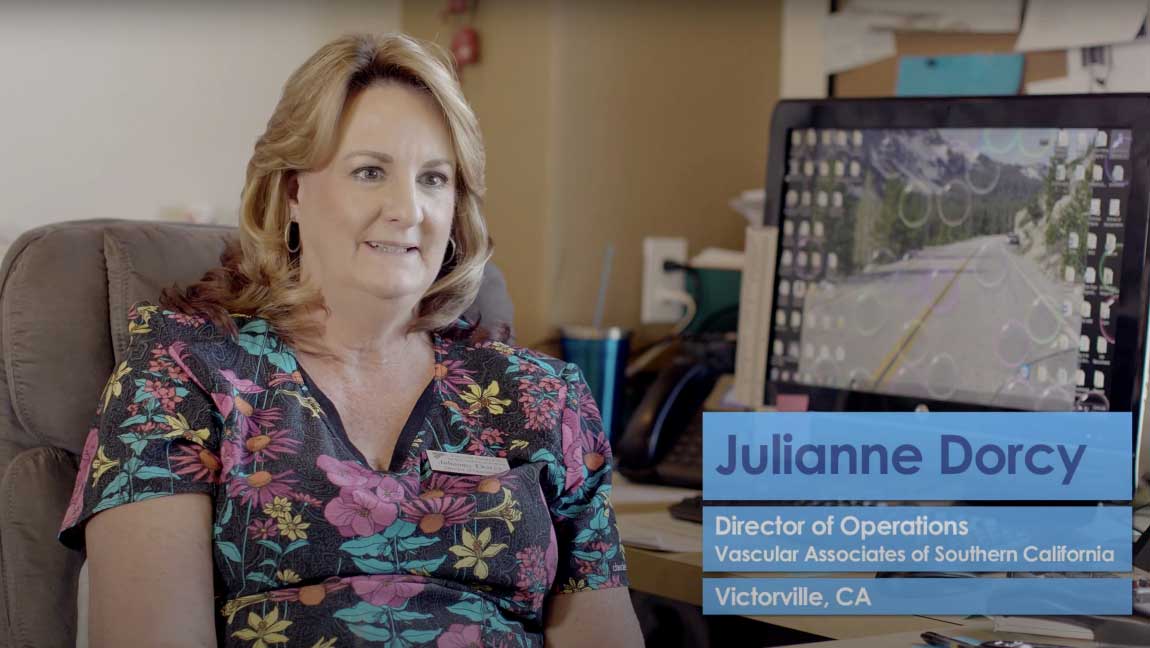 Testimonial Farmers Insurance