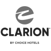 Clarion