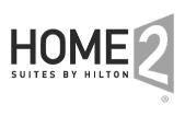 Hone 2 Suites by Hilton