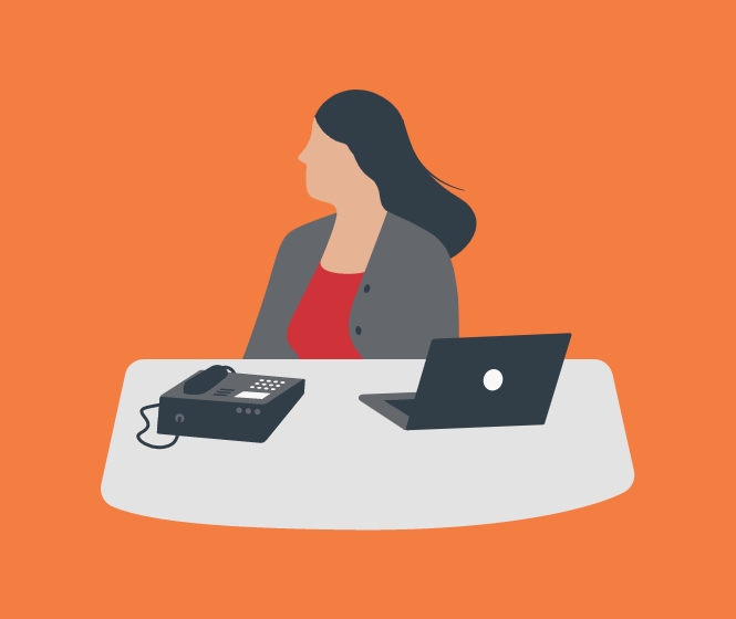 never worry about internet instability again image