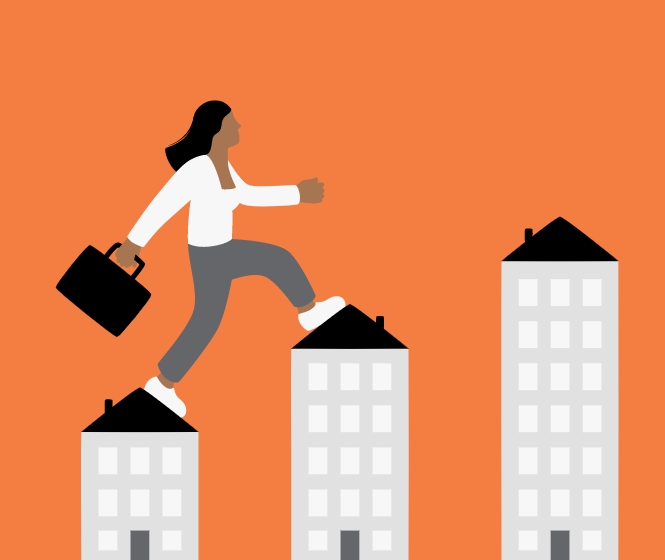 Image why startups company picks ooma