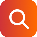 Easy to reference icon