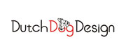Dutch dog design