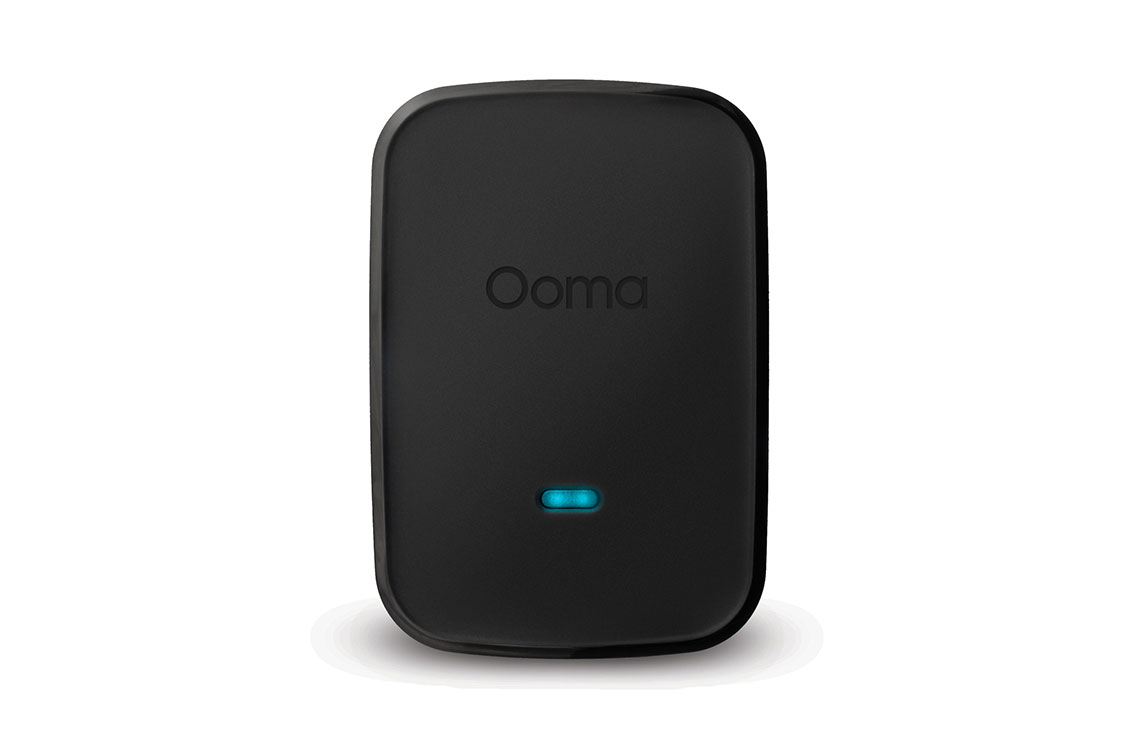 Ooma Linx Wireless Extension
