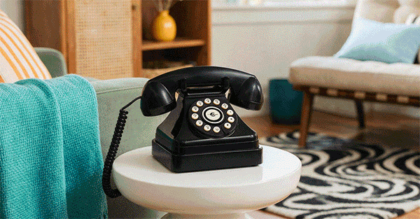 Home Phone