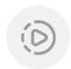 playback-speed