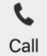 call