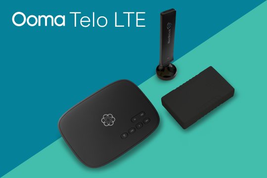 telo lte device image