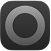 Ooma Chrome Extension icon