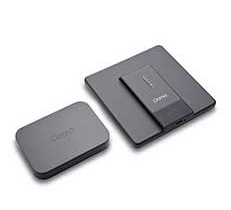 Ooma Connect Business Internet