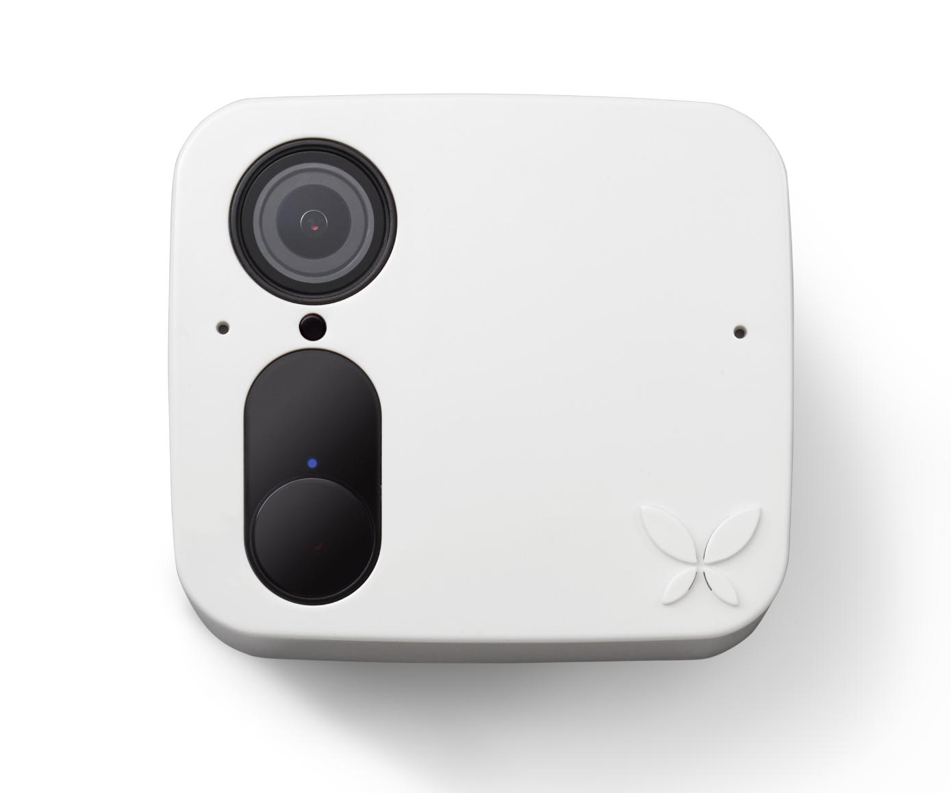 Ooma Wireless Smart Camera image