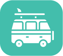 Recreational Vehicles