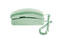 Green Phone