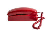Red Phone