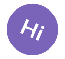 Hi