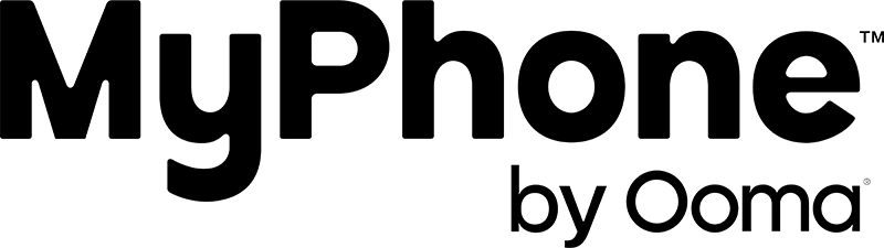 MyPhone