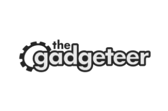 The Gadgeteer