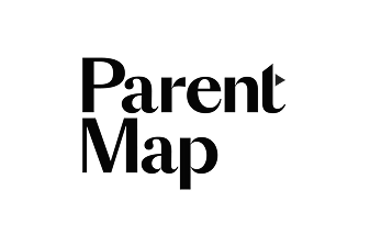 ParentMap
