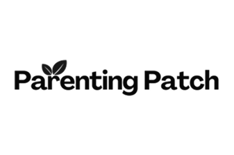 Parenting Patch