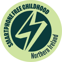 Smartphone Free Childhood