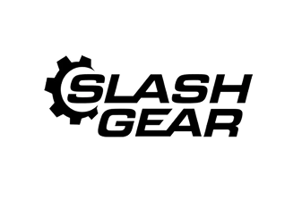SlashGear