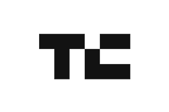 TechCrunch