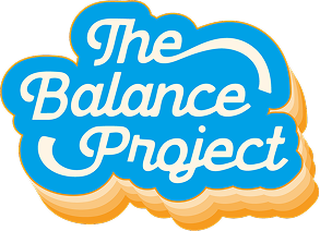 The Balance Project