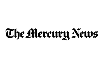 The Mercury News