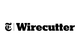 Wirecutter